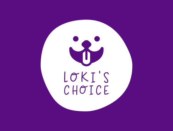 Loki's Choice